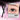 NEIYOU Magic Wand Ultra-Fine traceur liquide pour les yeux – nuanciers de teintes
