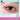 Little Ondine Dune Brown eye makeup close-up with three slim makeup pencils visible