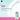 Little Ondine Tamagotchi Pixel Pals makeup boîtier labeled Green Screen Brightener, vue ouverte