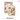 CBeautyMall Mystery Beauty Box – One Random Full-Size Beauty Product style Mystery Box - One Random Full-Size Beauty Product