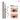GELLA'S Ultra-Fine Matte Eyeliner Pencil style #01