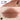 HYNTOOR Little Black Tube Velvet Lip Mousse 04