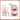 FLORTTE Heart attack Liquid Eyeshadow 07