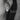 SlackOff Lollipop earrings