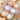 XIXI Bulb Project Eyeshadow 03