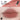 HYNTOOR Little Black Tube Velvet Lip Mousse 05