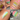 ASTRINGENT COLOR High-Intensity Chameleon Eyeshadow shade #01