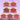Uhue Pouty Lip Nectar D02
