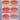 Uhue Sweet Cool Black Pink & Blue Way Glossy Lip Lacquer