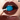 CARMELA Locking Lacquer Lip Gloss style #05