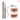 GELLA'S Ultra-Fine Matte Eyeliner Pencil style #01