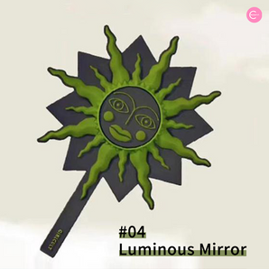 🎁 Girlcult Handheld Mirror (100% off)