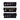 HAGGARD Scepter Series Smoky Five-Color Eyeshadow Palette