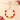 The Palace Museum Lucky Red Cord Bracelet style #01