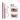 GELLA'S Ultra-Fine Matte Eyeliner Pencil style #01