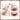 FLORTTE Heart attack Liquid Eyeshadow detail