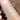 XIXI Bulb Project Eyeshadow 04