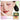 GIRLCULT Mood Blush detail