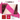 BREATHREAT Liberation Series Matte Single Eyeshadow style #10