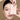 CHEERYEP (QIANYAN) Gradient Contour Palette detail