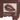DRAMO Moonwheel Project Bottle of Moonlight Lip Clay MR02