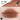 HYNTOOR Little Black Tube Velvet Lip Mousse B01