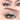 XIXI Bulb Project Eyeshadow detail