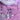 Uhue Pouty Lip Nectar detail