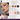 Girlcult Jianghu Series All-in-One Face Palette detail