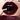 CARMELA Locking Lacquer Lip Gloss style #01