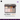 Girlcult Jianghu Series All-in-One Face Palette detail