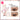 FLORTTE Heart attack Liquid Eyeshadow detail