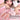 CHEERYEP QIANYAN Cheeryep Mystery Beauty Box | 2 full-size Cheeryep products detail