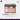 Girlcult Jianghu Series All-in-One Face Palette detail