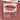 DRAMO Moonwheel Project Bottle of Moonlight Lip Clay detail