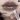HYNTOOR Future Planet Mirror Lip Gloss detail