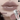 HYNTOOR Future Planet Mirror Lip Gloss detail