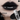 HYNTOOR Future Planet Mirror Lip Gloss detail