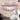 HYNTOOR Future Planet Mirror Lip Gloss 097 + 099