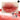 Judydoll Orange Blossom Mirror Water Gloss Lip Lacquer detail