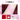 BREATHREAT Liberation Series Matte Single Eyeshadow style #Empty magnetic large box