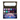 Anthemy Backlight Butterfly Shadow 12-Color Chameleon Eyeshadow Palette