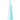 FANCL Complete Skincare Ritual Bundle