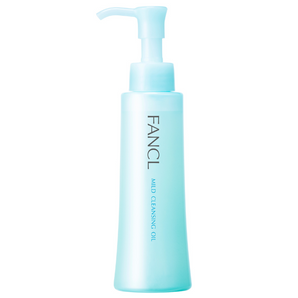FANCL Complete Skincare Ritual Bundle