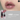 KALEIDOS Bath Color Lip Gloss shade #102