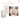 Biya Heartbeat Sniper 3D Highlighting Powder