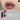 KALEIDOS Bath Color Lip Gloss shade #105