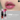 KALEIDOS Bath Color Lip Gloss shade #100