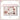 Palette de 12 fards embossés COLORROSE 1087