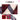 BREATHREAT Liberation Series Matte Single Eyeshadow style #ALL-IN